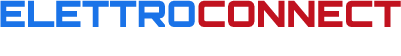 ElettroConnect SNC