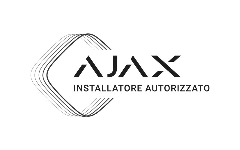 ajax_800x500 Sistemi allarme Ajax - ElettroConnect Bosco Chiesanuova, Verona e provincia