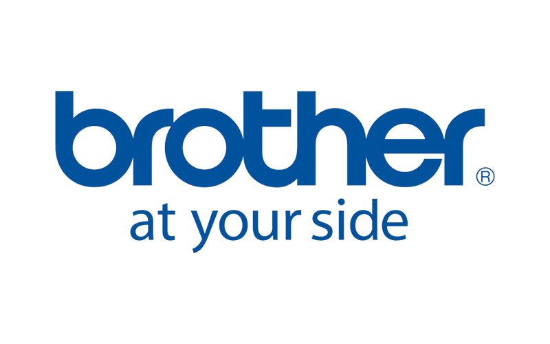 brother_800x500 Prodotti Brother - ElettroConnect Bosco Chiesanuova, Verona e provincia