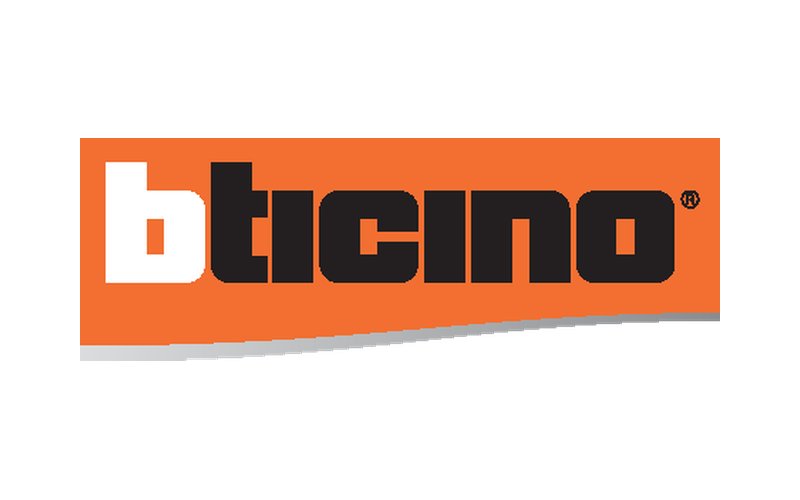 bticino_800x500 Prodotti Bticino - ElettroConnect Bosco Chiesanuova, Verona e provincia