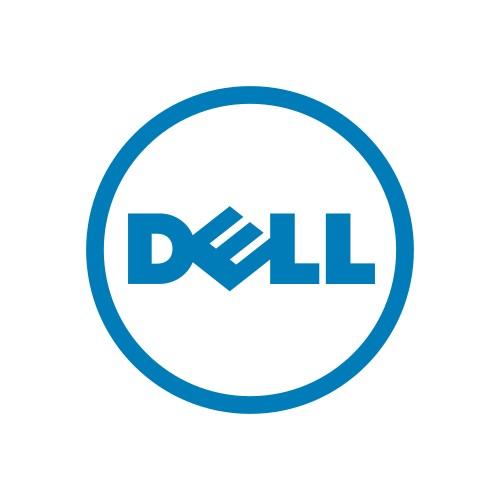 dell_500x500 Prodotti Dell - ElettroConnect Bosco Chiesanuova, Verona e provincia