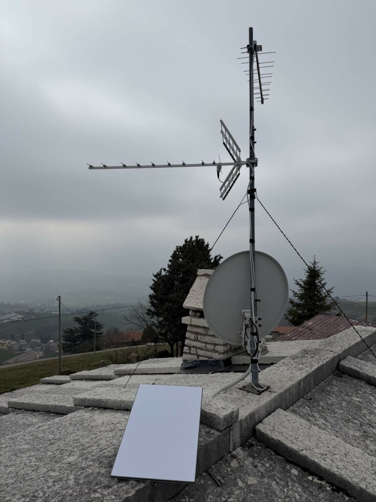 installazione-antenna-tv-verona Installazione antenna TV digitale terrestre Bosco Chiesanuova, Verona e provincia