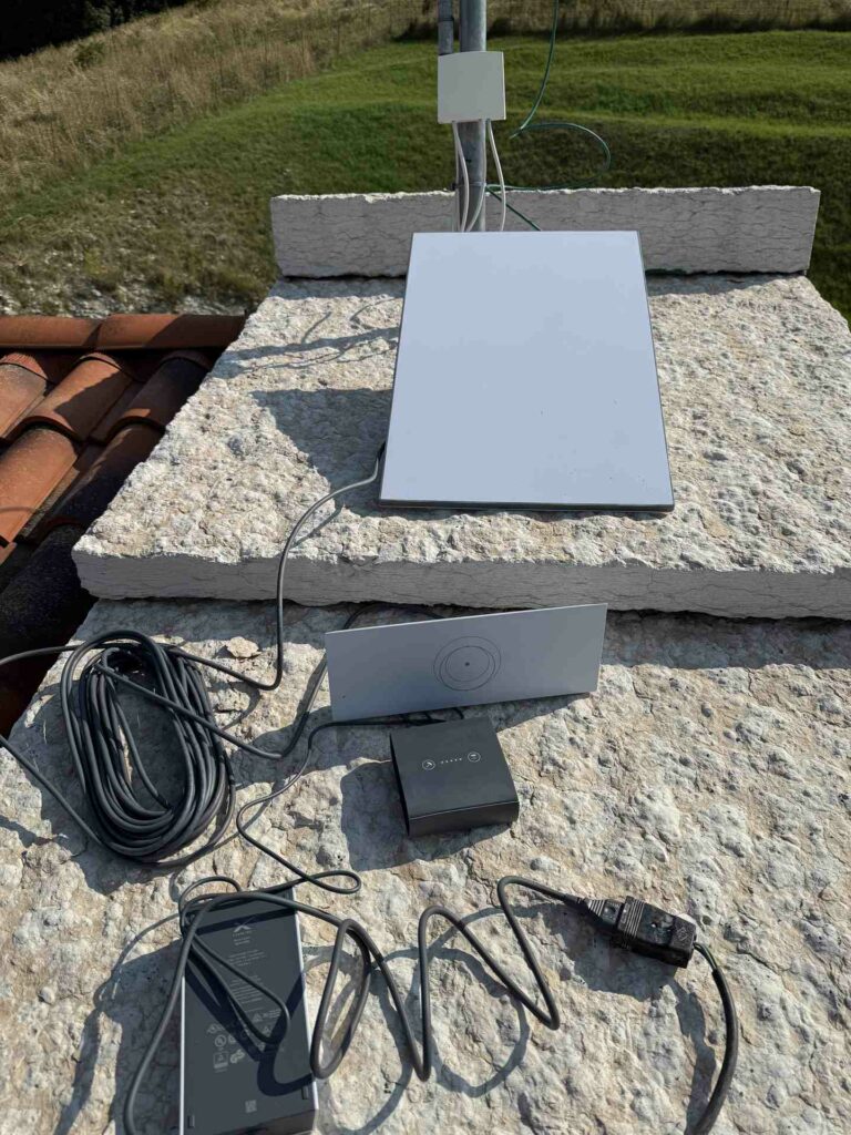 installazione-starlink-verona Installazione Starlink Lessinia, Verona e provincia