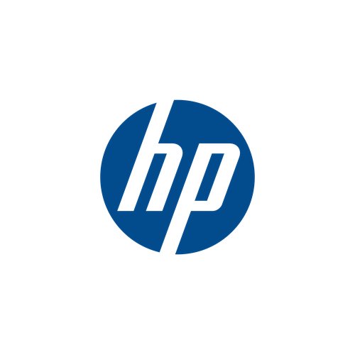 hp_500x500 Prodotti HP - ElettroConnect Bosco Chiesanuova, Verona e provincia