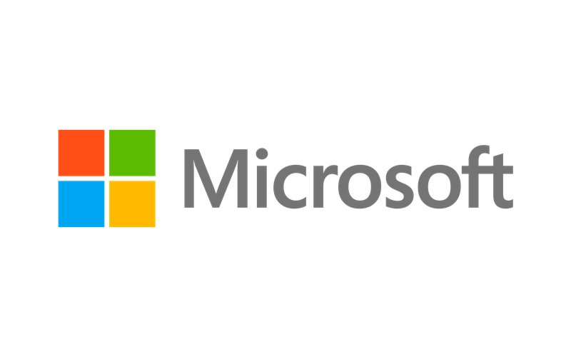 microsoft_800x500 Prodotti Microsoft - ElettroConnect Bosco Chiesanuova, Verona e provincia