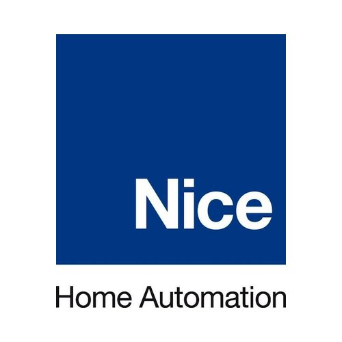 nice_500x500 Automazioni Nice - ElettroConnect Bosco Chiesanuova, Verona e provincia