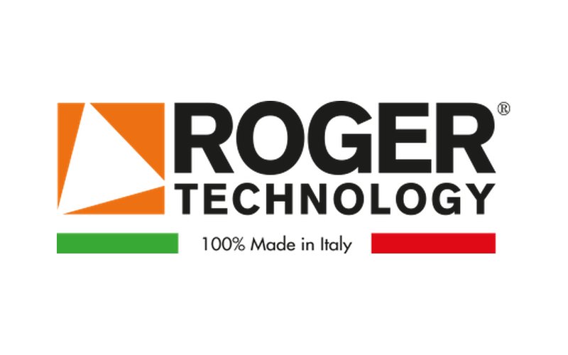 roger_800x500 Automazioni Roger Technology - ElettroConnect Bosco Chiesanuova, Verona e provincia
