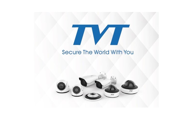 tvt-italia-videocamere Sistemi videosorveglianza TVT - ElettroConnect Bosco Chiesanuova, Verona e provincia