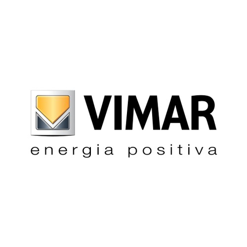 vimar_500x500 Prodotti Vimar - ElettroConnect Bosco Chiesanuova, Verona e provincia