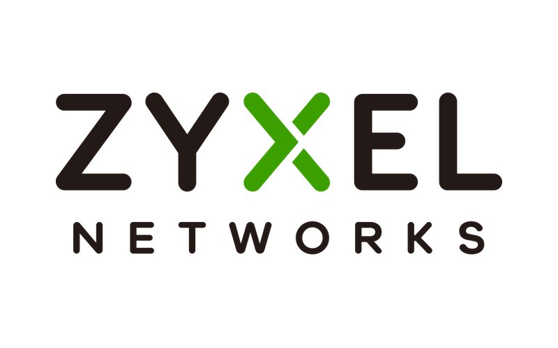 zyxel_800x500 Prodotti Zyxel - ElettroConnect Bosco Chiesanuova, Verona e provincia